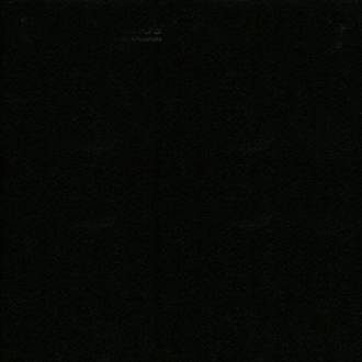 FELTRO 50X70  - PRETO - UN - MARA BABY