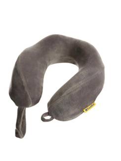 TRAVESSEIRO ERGONOMICO SORTIDO - 212 - UN - TRAVEL BLUE