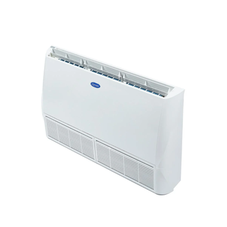 AR TETO INVERTER 36K BTU 38CCVE36515MC-42ZQVE36C5/220V - BRANCO - UN - CARRIER