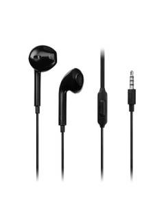 FONE INTRA AURICULAR EARBUD PH354 - PRETO - UN - PULSE