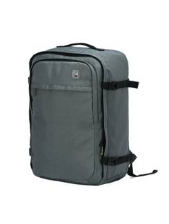 MOCHILA P/NB VENTURE 3085 - CINZA - UN - TRAVEL BLUE