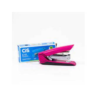 GRAMPEADOR DE MESA 24/6 - 26/6 20FLS - C17 - ROSA - UN - CIS