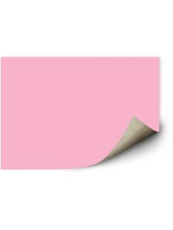 PAPEL DUPLEX  - ROSA - PCT 20 - BAHIA ARTES