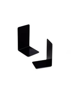 BIBLIOCANTO C/2 SELADO  - PRETO - UN - MAXCRIL