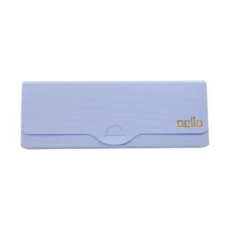PORTA LAPIS MULTIUSO SERENA - 8800 0030 - AZUL PASTEL - UN - DELLO