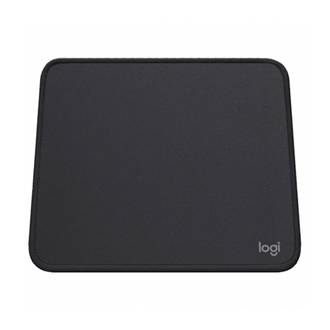 MOUSEPAD STUDIO SERIES - 956-000035 - GRAFITE - UN - LOGITECH