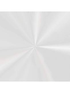 SACO TRANSPARENTE POA BRANCO C/50 - 15x29 - UN - GALA