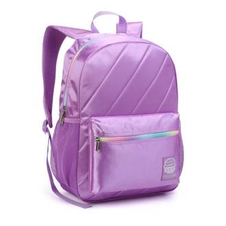MOCHILA COSTAS 17" FEMININA MJ43402 - UN - SEANITE