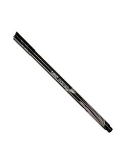 CANETA INTENSITY 0,4MM - PRETO - UN - BIC