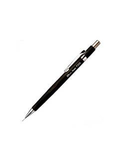 LAPISEIRA SHARP 0.5 P205  - PRETO - UN - PENTEL