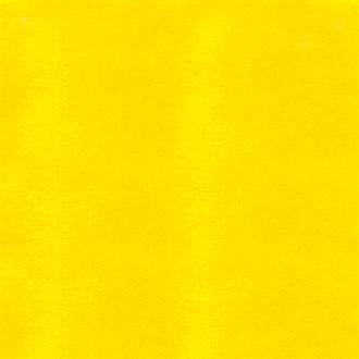 FELTRO 50X70  - AMARELO - UN - MARA BABY