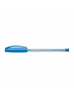 CANETA TRILUX COLORS 032 1,0MM - AZUL CLARO - UN - FABER