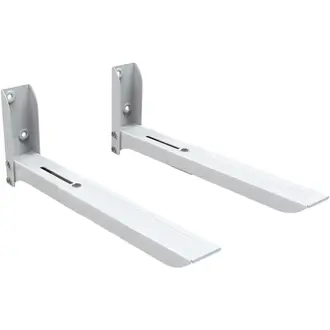SUPORTE P/ MICROONDAS MW05WH - BRANCO - UN - ELG