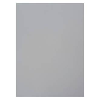 PAPEL DIPLOMATA A4 120G - 20FL LISO/OFFSET - 302070079 - ROSA - UN - MASTERPRINT