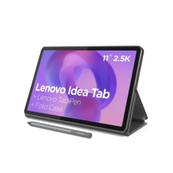 TABLET IDEATAB 11" 8G/128GB OCTACORE CAP+CAN  ZAFR0856BR - LUNA GREY - UN - LENOVO