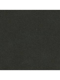 TECIDO TNT 1MX1,40M - PRETO - UN - MARA BABY