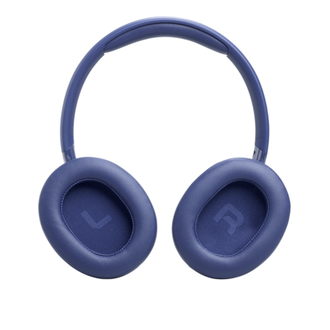 HEADPHONE C/MICROFONE BT TUNE T730 - AZUL - UN - JBL