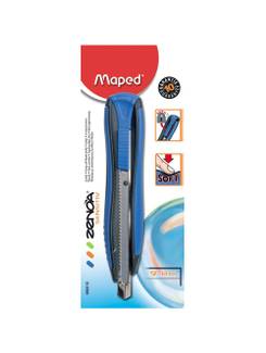 ESTILETE ESTREITO ZENOA 086010 - UN - MAPED