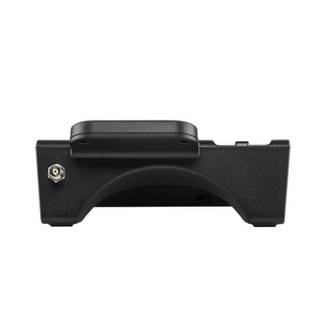 TELEFONE CELULAR FIXO 4G WIFI CFW9041 - PRETO - UN - INTELBRAS