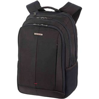 MOCHILA P/NB 15,6 GUARDIT 2.0 11533010411-U - PRETO - UN - SAMSONITE