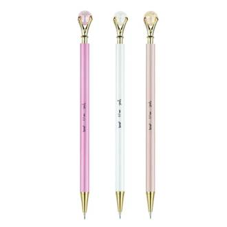 LAPISEIRA 0.7 PEARL LP0108 - UN - BRW