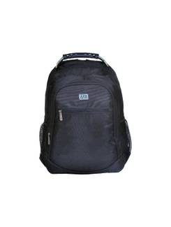 MOCHILA PARA NOTEBOOK BPA01476 - PRETO - UN - WINTH