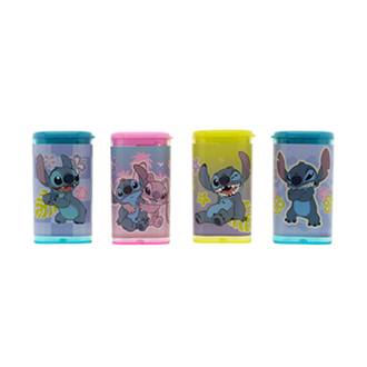 APONTADOR DEPOSITO STITCH - 31353 - UN - MOLIN