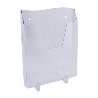 EXPOSITOR VERTICAL CRISTAL 3054.H - UN - DELLO