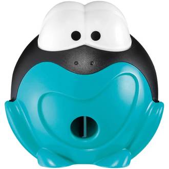 APONTADOR DEPOSITO CROC CROC SAPO - 017710 - UN - MAPED