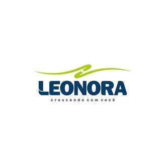 LAPIS PRETO GRAFITE TECNICO  - 4B - UN - LEO E LEO