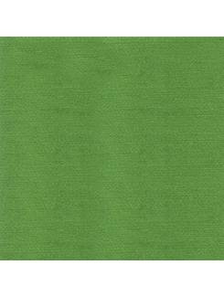 FELTRO 50X70  - VERD LIMAO - UN - MARA BABY