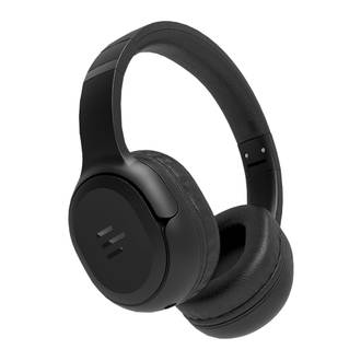 HEADPHONE C/MICROFONE BT HB200 PH430 - PRETO - UN - PULSE