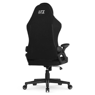 CADEIRA GAMER GX  - BLACK - UN - DT3