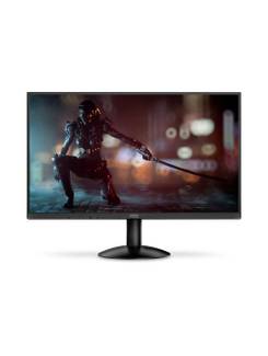 MONITOR 21,5" FULL HD/HDMI 120HZ - 22B30HM23 - PRETO - UN - AOC