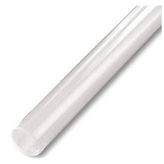 PAPEL CELOFANE 70X90 - TRANSPARENTE - PCT 50 - GALA