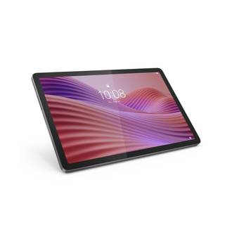TABLET TAB 10.1" 4G/64GB OCTACORE - ZAEH0151BR - CINZA - UN - LENOVO