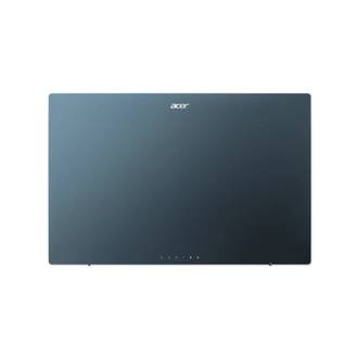 NOTEBOOK 15.3" ASPIRE - GO 15 I5-1334U/8GB/256GBSSD/W11 - AZUL ESC - UN - ACER