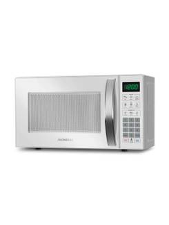 MICRO-ONDAS 21 LTS 220V MO-01-21-W - BRANCO - UN - MONDIAL