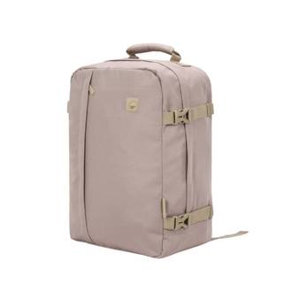 MOCHILA P/NB TREKKER LITE 3108 - ROSA - UN - TRAVEL BLUE