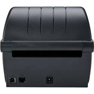 IMPRESSORA TERMICA ETIQ ZD230 203DPI USB - UN - ZEBRA