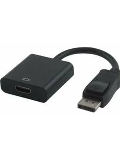 ADAPTADOR USB M X HDMI F 6274 - UN - MD9