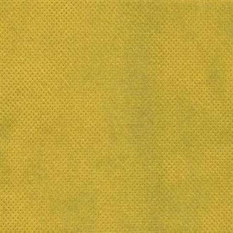 TECIDO TNT 1MX1,40M - AMARELO - UN - MARA BABY