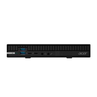 DESKTOP MINI - VSF110-BD11 T/M I5-124000T/8GB/256SSD/W11P - PRETO - UN - ACER