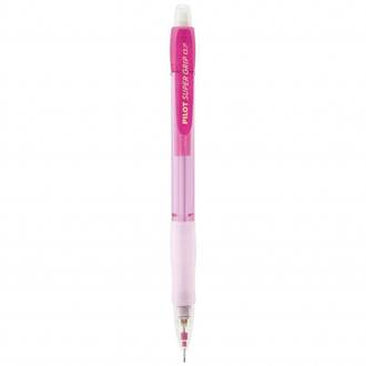 LAPISEIRA 0.7 SUPER GRIP H187 - ROSA - CX 12 - PILOT