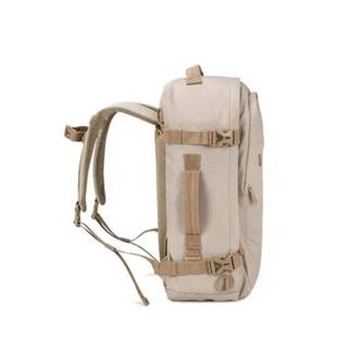 MOCHILA P/NB VENTURE LITE 3087 - NUDE - UN - TRAVEL BLUE