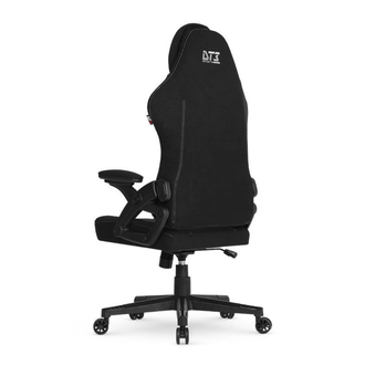 CADEIRA GAMER GX  - BLACK - UN - DT3
