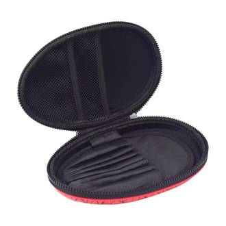 ESTOJO ESCOLAR HOMEM ARANHA 3D 5503 - UN - DAC