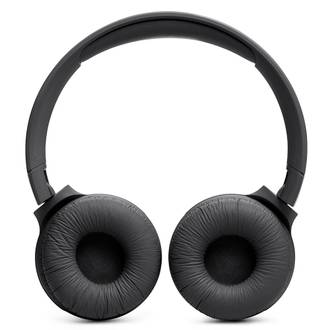HEADPHONE C/MICROFONE BT TUNE T520 - PRETO - UN - JBL
