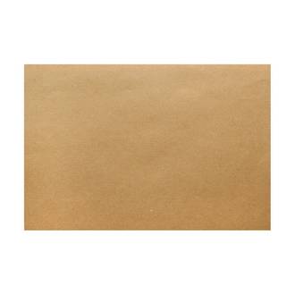 PAPEL KRAFT 66X96 - 60G - UN - REIPEL