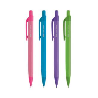 LAPISEIRA 0.9 COMFY NEON 906731 - CX 24 - TRIS